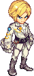 海贼王卡岚游戏原生形象